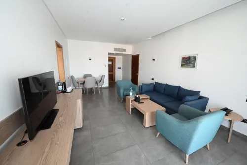 junior-suit-new-image2