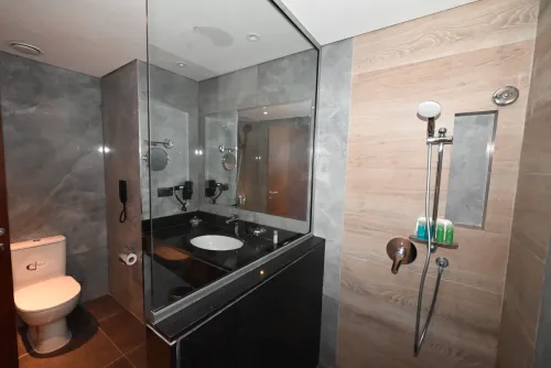 junior-suit-new-image5