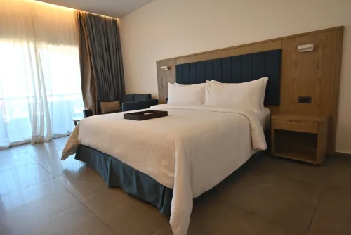 king-premium-image-5