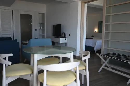 premium-chalet-image1