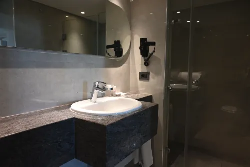 premium-chalet-image3