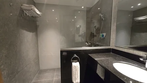 premium-room-back-view-image1