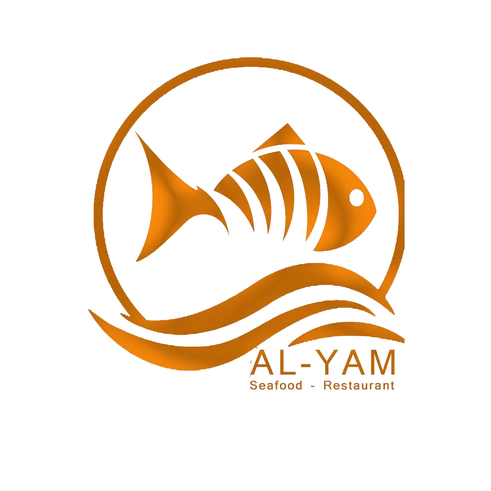 Alyam-New-Logo
