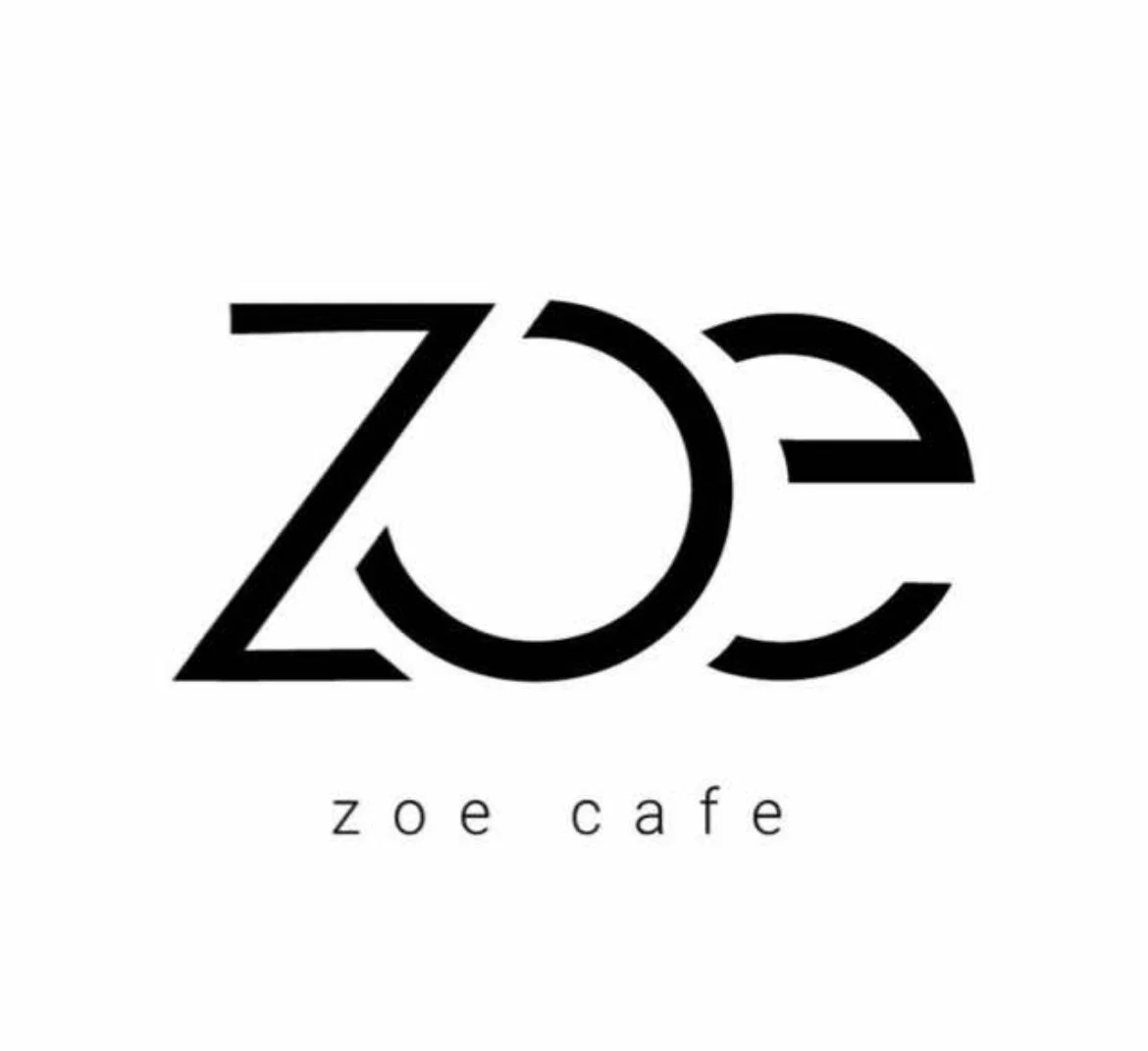 WhatsApp Image 2025-09-13 at 14.16.39_be45ab6e