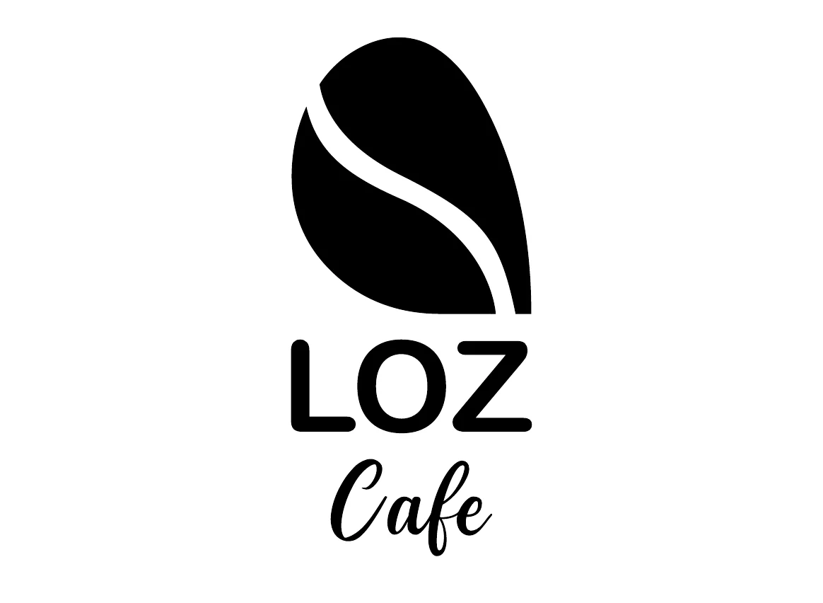 loz-new-logo